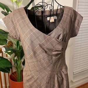 MICHAEL Michael Kors Dress